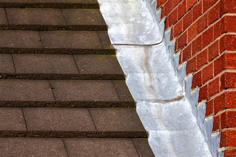 roof flashing repair near me|6 Step Roof Flashing Repair (Homeowner’s Guide)